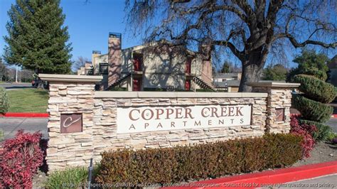 copper creek apartments sacramento|citrus heights sacramento apartments.